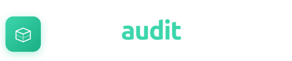 ParcelAudit.io